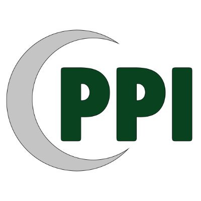 Pakistan Pipe Industries Profile