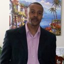 Blaze - @MarkHammock - Twitter