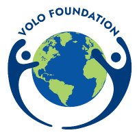 VoLo Foundation(@VoLoFoundation) 's Twitter Profile Photo