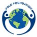 VoLo Foundation (@VoLoFoundation) Twitter profile photo