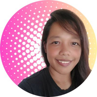 Mom First, Automation Whiz Next
Activecampaign CRM Implementation & Accessally LMS Site Developer