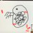 あいちゃんのアイコン