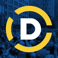 Allen County Dems (@allencountydem) 's Twitter Profile