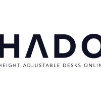 Height Adjustable Desks Online (@hadodesks) 's Twitter Profile