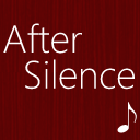 AfterSilenceBlg's profile picture. After Silence is a music blog discussing all genres with an accent on engaging readers in classical music through education and discussion.