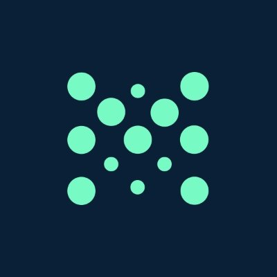 Modus_Trade's profile picture. Investor insights & algorithmic trading strategies for long-term wealth creation. 

Access our free-to-join platform for market updates: https://t.co/6iwzWMGN1k