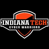 TechCyberWarriors (@techcybwarriors) 's Twitter Profile Photo TechCyberWarriors (@techcybwarriors) 's Twitter Profile Photo