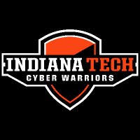 TechCyberWarriors(@TechCybWarriors) 's Twitter Profile Photo