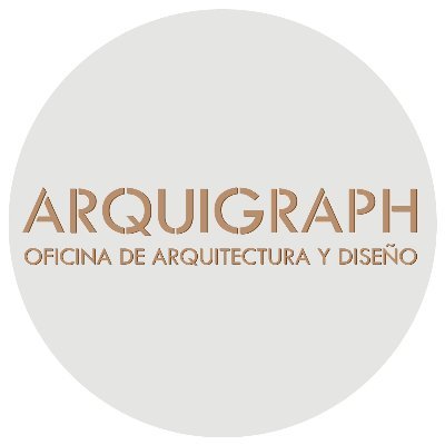 @arquigraph