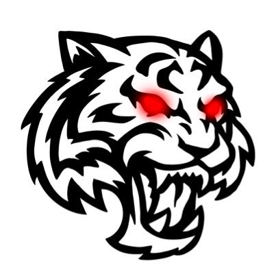 Tigers Fight Clubさんのプロフィール画像