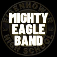 Mighty Eagle Band (@bigikeband) 's Twitter Profile Photo Mighty Eagle Band (@bigikeband) 's Twitter Profile Photo