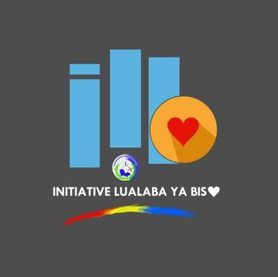 Initiative Lualaba Ya BISO: Soutien tout projet de développement de la province, faire la promotion de la prospérité, Paix, cohésion et Solidarité.