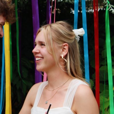 AmeliaBarcs's profile picture. PhD student in the Creixell lab @CRUK_CI. Cellular signalling, specificity, regulation.