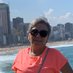 Marta Santos (@martasa88187861) Twitter profile photo Marta Santos (@martasa88187861) Twitter profile photo