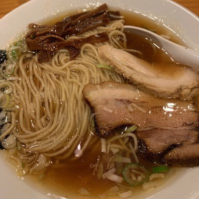 麻雀/無言フォロー失礼します｜ω・）