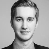 PeterWi57452359's profile picture. Maison infratech Pvt ltd 
Real estate gurugram Sohna Road sector 49