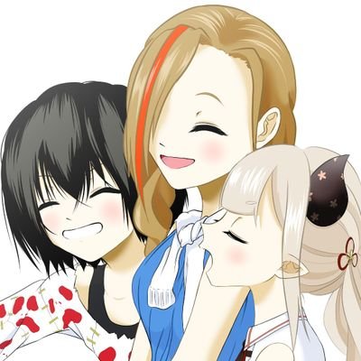 へいとうさんのプロフィール画像