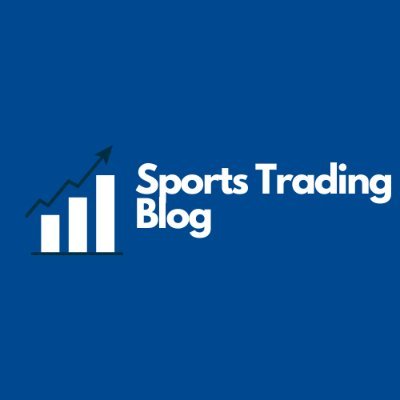 Tips and Tutorials on how to be a successful sports trader - https://t.co/Co4VGyQ6P3 #sportstrading #betfairtrading