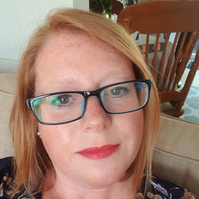 Kathy00469735's profile picture. Mum and wife of one. Security is priority. these are my own words and opinions.