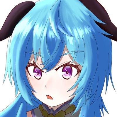 Aiza;さんのプロフィール画像