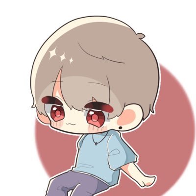 S2_L1ll🐈‍⬛さんのプロフィール画像