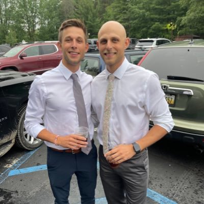 keegan_kenny's profile picture. 