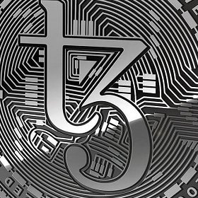 #tezos is best