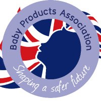 Baby Products Association(@AssociationBaby) 's Twitter Profileg