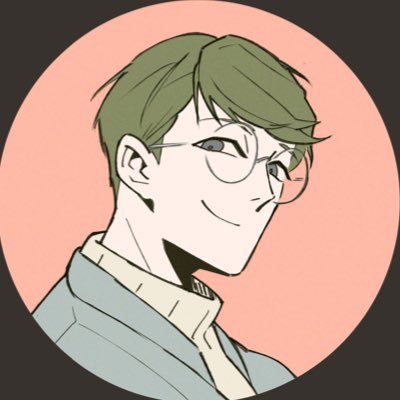 嗚咽さんのプロフィール画像