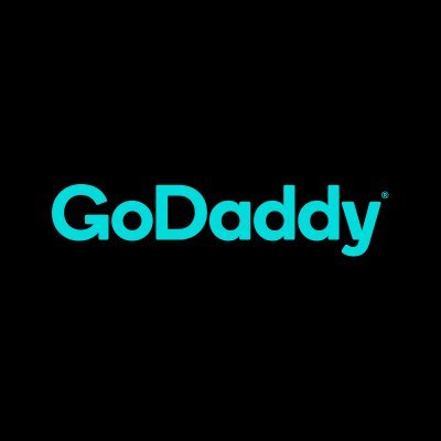 Hier twittert das GoDaddy Deutschland Social-Media-Team | #FangAn auf https://t.co/QTj8eybk8d | https://t.co/qNAYeq2Epz