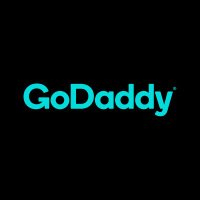 GoDaddy Deutschland(@GoDaddyDE) 's Twitter Profileg