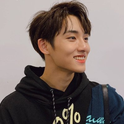 nniikkaa_28's profile picture. NCTzens|TeuMe|Carats|Engene
#WINWIN #MARK #HARUTO #ASAHI #JUN #SUNGHOON

BIAS WRECKERS
#JAEMIN #JIHOON #WONWOO #HEESEUNG