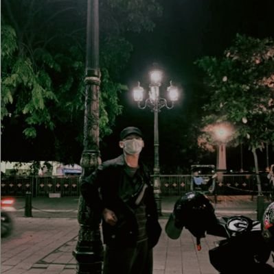 ini_rifqi's profile picture. ig @ini_rifqirifqi