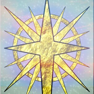 Thoughtful discussions for Christians & others. Nonpartisan. Alliance of Love against Baptist Abuses (ALBA) #sbctoo
For disabled survivor:
https://t.co/X6WbbxQBMe