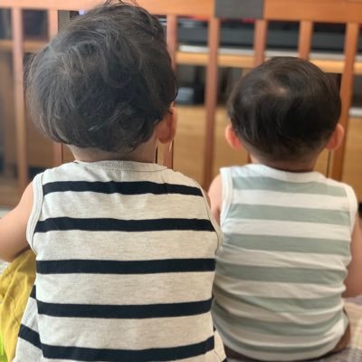 wildwide41's profile picture. 岡山でWILD WIDEってREGGAE SOUNDでSELECTORやってます。よろしくお願いします。