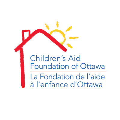 Children's charity supported by the beautiful community of Ottawa. Join the DreamLaunchers if you care about helping kids and youth with CAS Ottawa.