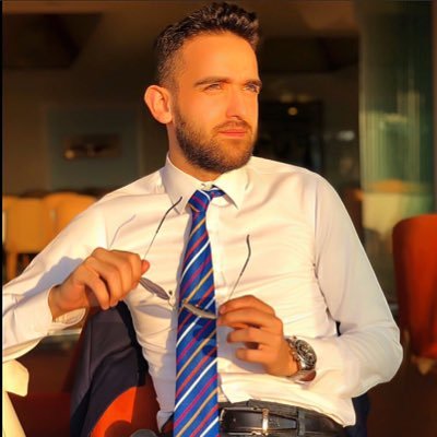 NAREKtascioglu's profile picture. Believe fate, but never trust...
