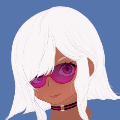 SHUさんのプロフィール画像