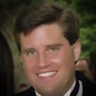 Marc Flood (@marcflood) 's Twitter Profile