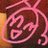 yu_ttoki