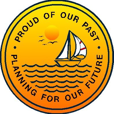 Elk_Rapids's profile picture. 