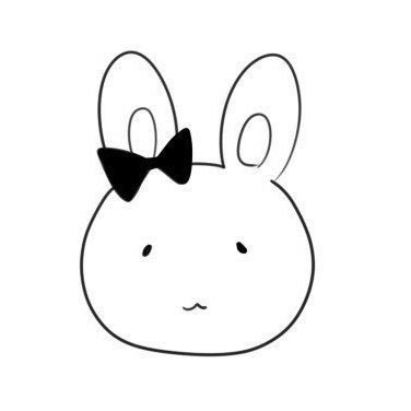 ゆゆさんのプロフィール画像