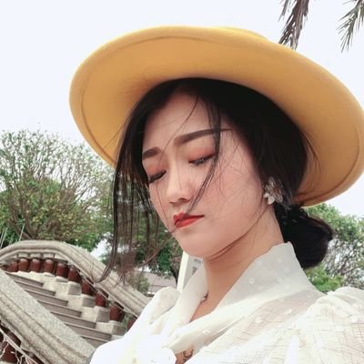 9y5zkl8Z23WcBFq's profile picture. 💋💋💋加賴方便聯繫line：tnd836🌹🌹🌹❤️