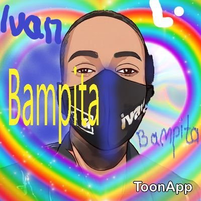 Artist. Free nature. vocalist, for business follow me or contact me on 0789996967😂😂㊗️㊙️㊗️🈹🉐🈯🈳🇰🇪🇰🇪🇰🇪