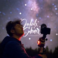 JkbSahner (@jkbsahner) 's Twitter Profile Photo JkbSahner (@jkbsahner) 's Twitter Profile Photo