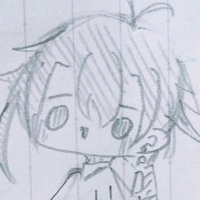 低浮上の想花です。さんのプロフィール画像