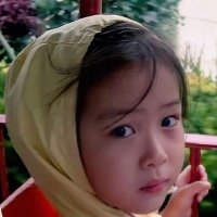 thithinyeing thithinyeing (@thithinyeing) 's Twitter Profile