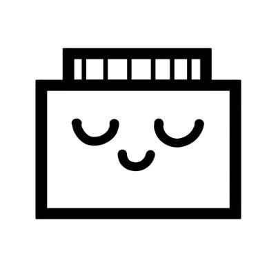 はりつけ 性癖コンビでタイのblドラマのやつ にじさんじ性癖コンビ いらすこや 巴絵 はりつけ 性癖コンビでタイのblドラマのやつ にじさんじ性癖コンビ いらすこや 巴絵