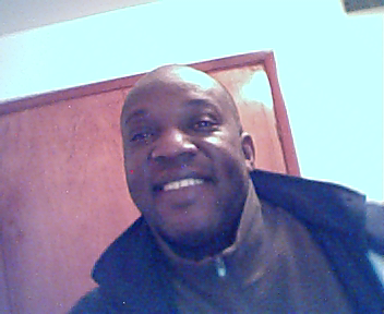 customer svc rep. looking for work my email is mivmor44@verizon.net