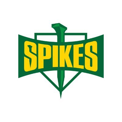 The Wheatland Spikes is a competitive Girls Fast Pitch Softball program for players 7-18 years old. The teams compete in the fall, spring and summer.